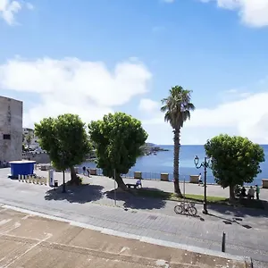 Ciutat , Alghero Italy